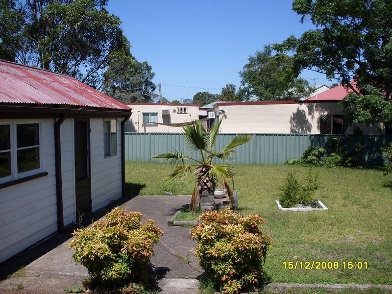31 BAREENA STREET, Raymond Terrace NSW 2324