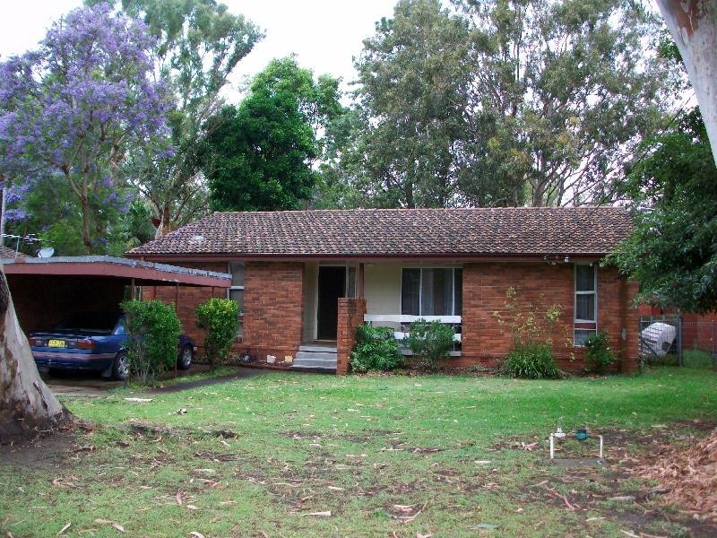 42 Links Drive, Raymond Terrace NSW 2324
