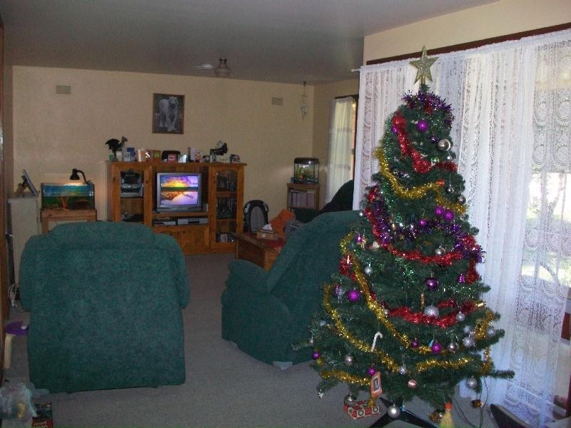42 Links Drive, Raymond Terrace NSW 2324