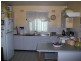 42 Links Drive, Raymond Terrace NSW 2324