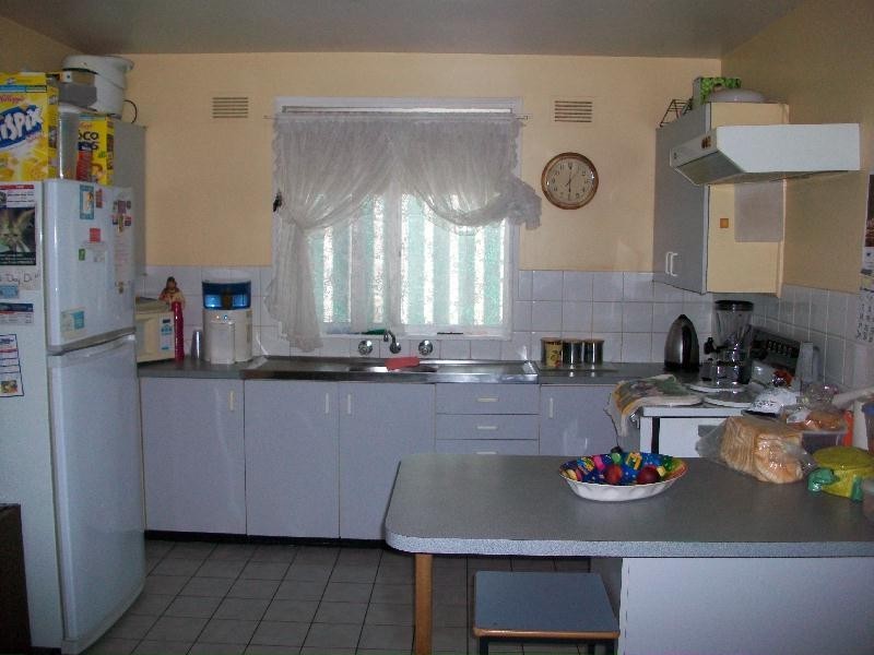 42 Links Drive, Raymond Terrace NSW 2324