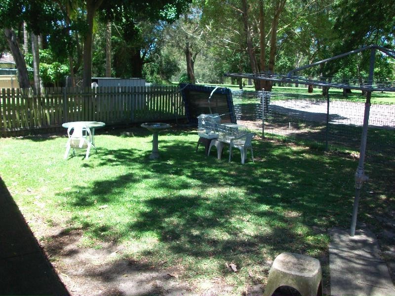 42 Links Drive, Raymond Terrace NSW 2324
