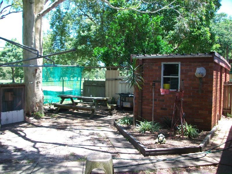 42 Links Drive, Raymond Terrace NSW 2324