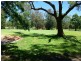 42 Links Drive, Raymond Terrace NSW 2324