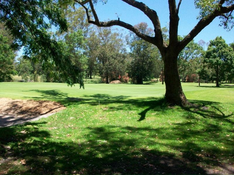 42 Links Drive, Raymond Terrace NSW 2324