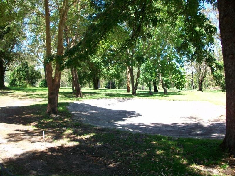 42 Links Drive, Raymond Terrace NSW 2324