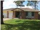 10 Rosewood Drive, Medowie NSW 2318