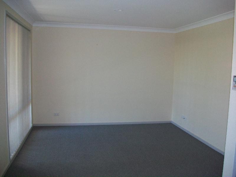 10 Rosewood Drive, Medowie NSW 2318