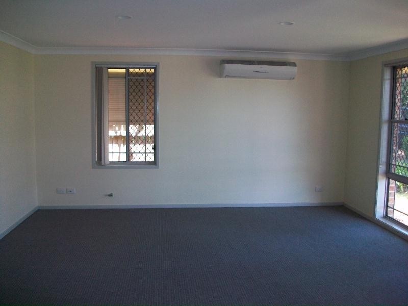 10 Rosewood Drive, Medowie NSW 2318