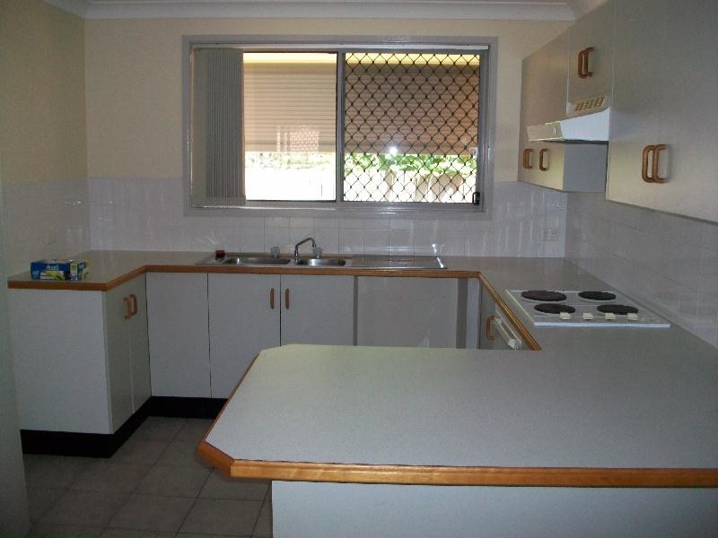 10 Rosewood Drive, Medowie NSW 2318