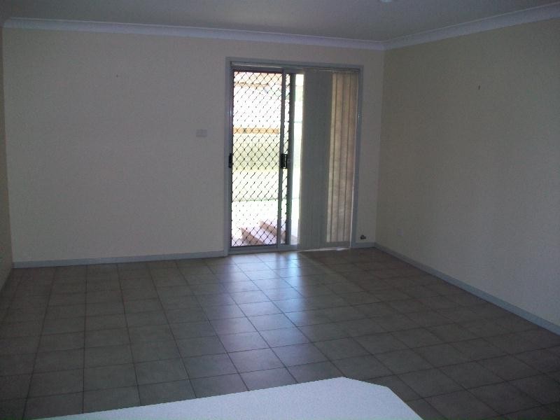 10 Rosewood Drive, Medowie NSW 2318