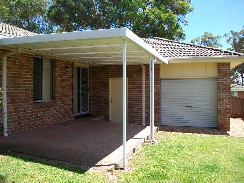 10 Rosewood Drive, Medowie NSW 2318