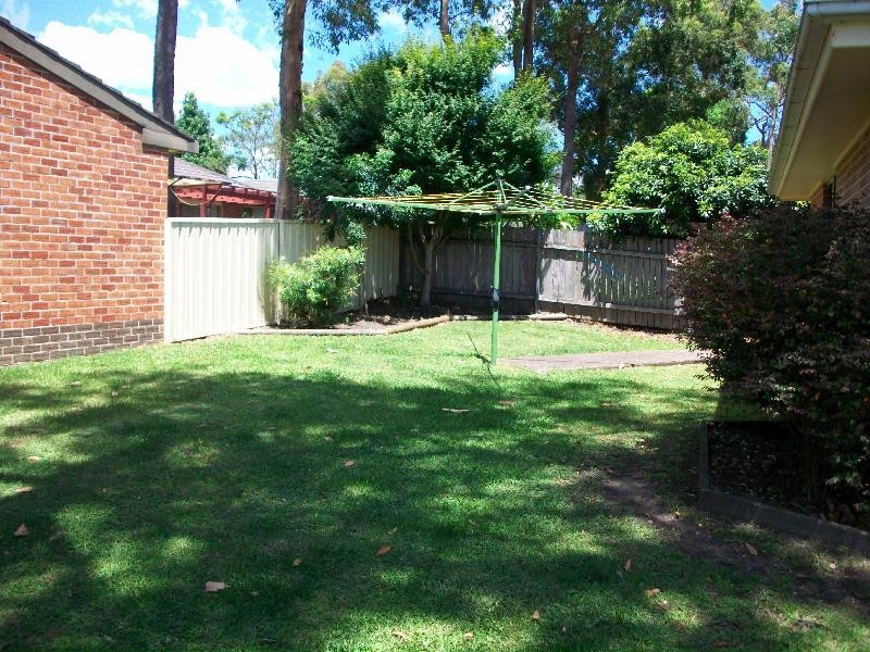 10 Rosewood Drive, Medowie NSW 2318