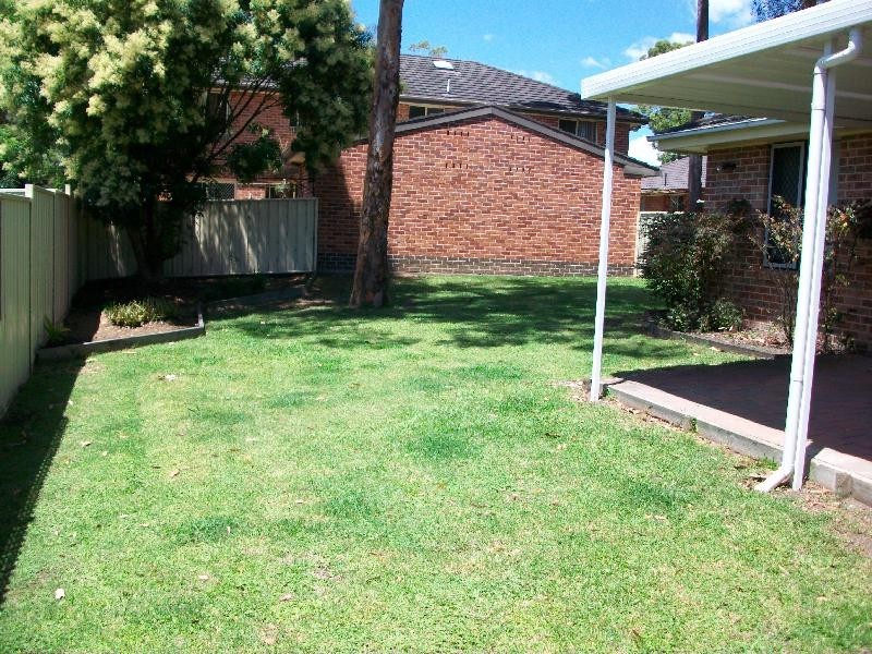 10 Rosewood Drive, Medowie NSW 2318