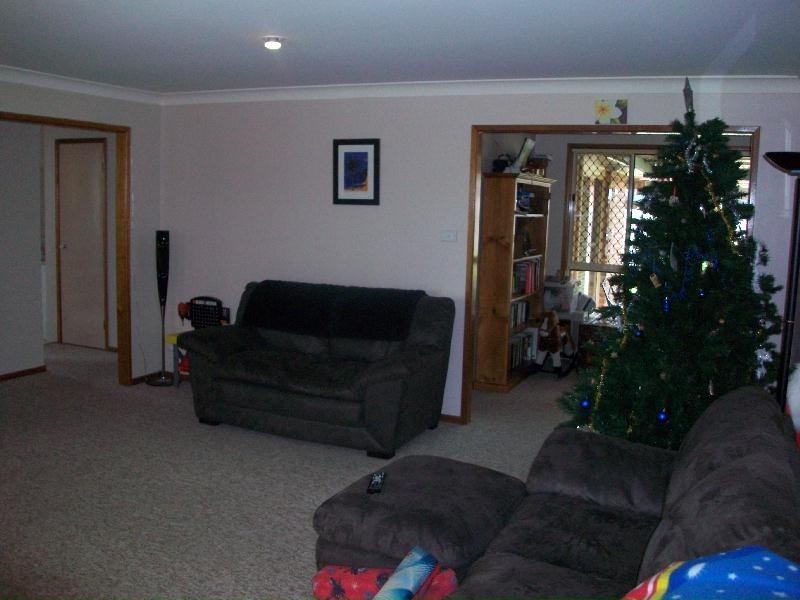 3 REDMAN ROAD, Medowie NSW 2318