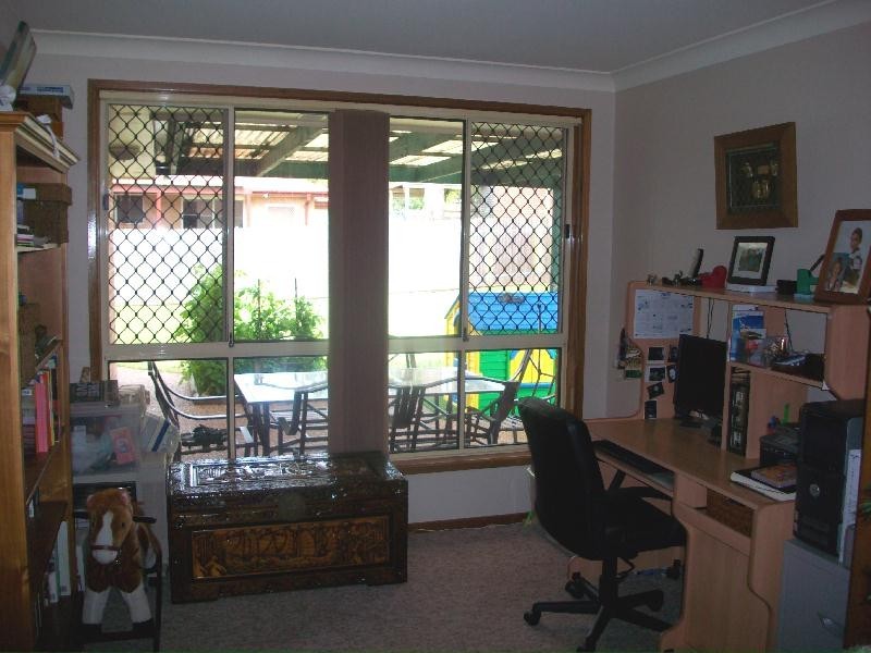 3 REDMAN ROAD, Medowie NSW 2318