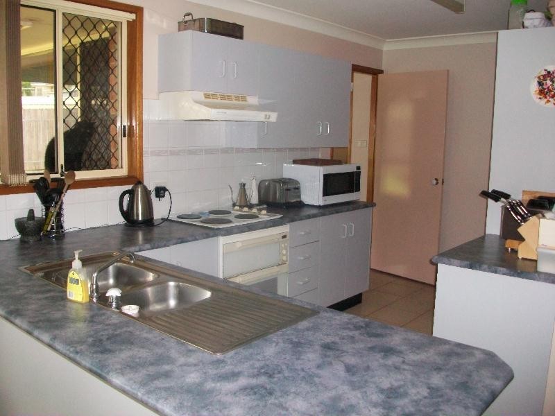 3 REDMAN ROAD, Medowie NSW 2318