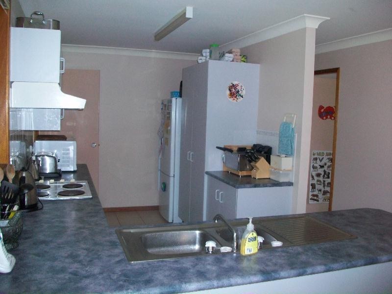 3 REDMAN ROAD, Medowie NSW 2318