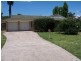 Raymond Terrace NSW 2324