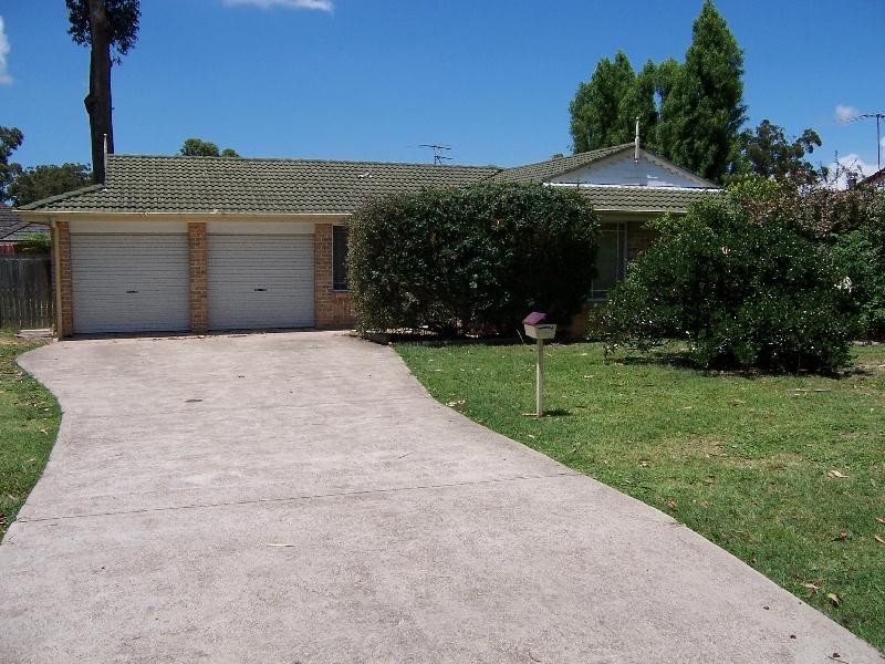 Raymond Terrace NSW 2324