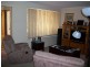Raymond Terrace NSW 2324
