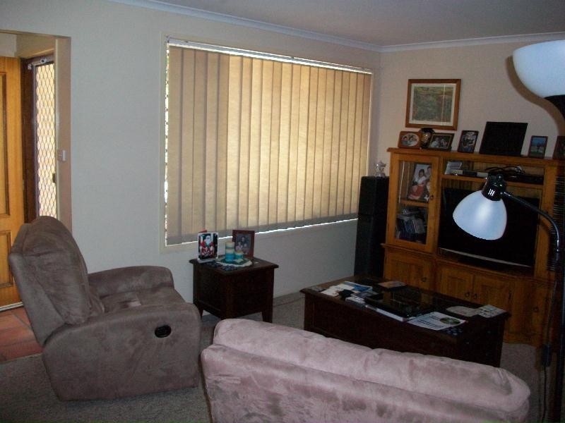 Raymond Terrace NSW 2324