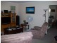 Raymond Terrace NSW 2324