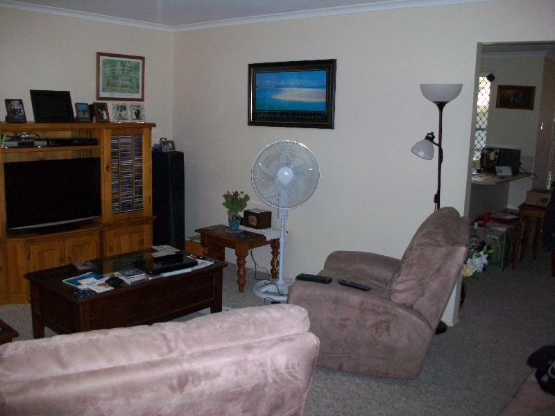 Raymond Terrace NSW 2324