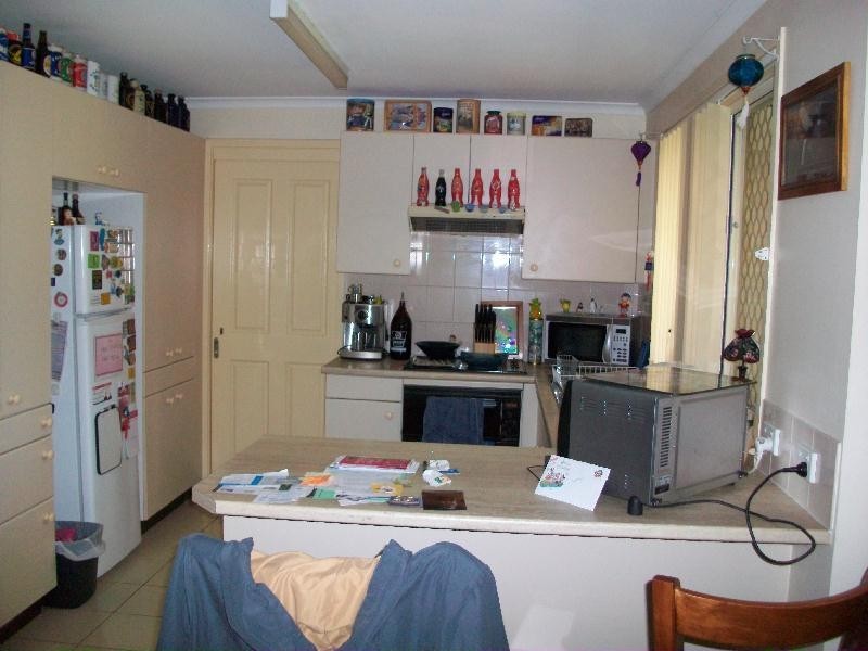 Raymond Terrace NSW 2324
