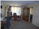 Raymond Terrace NSW 2324