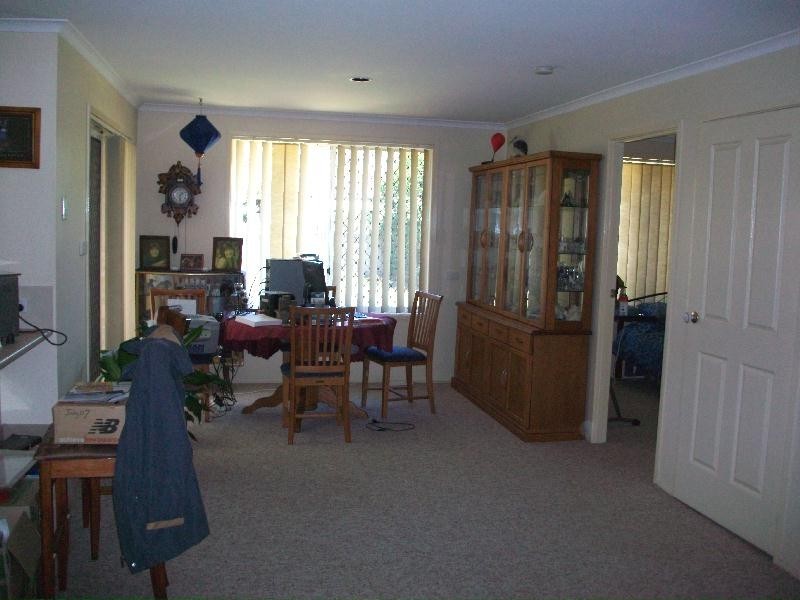 Raymond Terrace NSW 2324