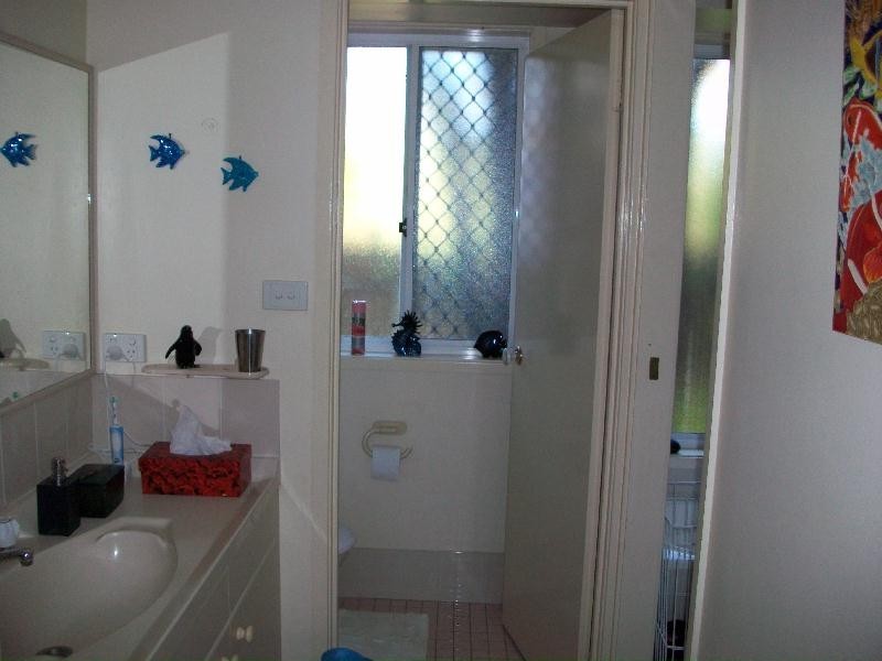 Raymond Terrace NSW 2324