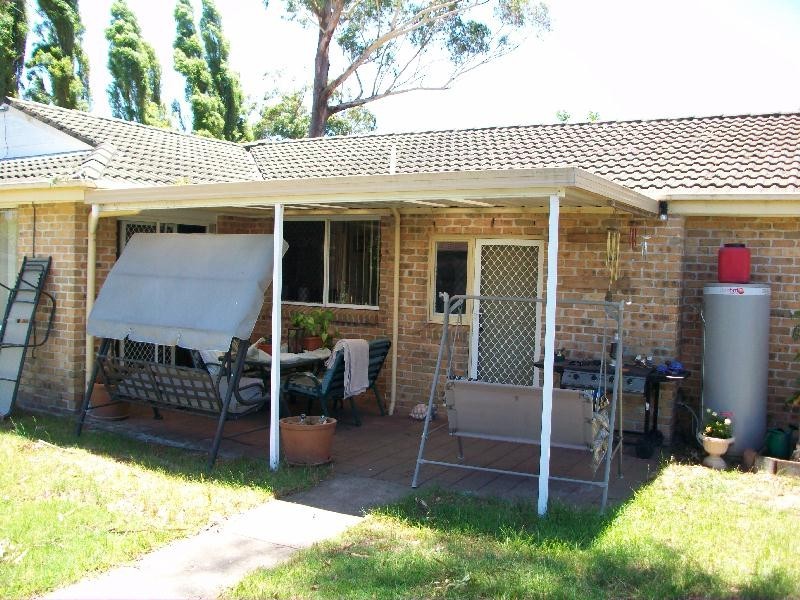 Raymond Terrace NSW 2324