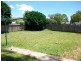 Raymond Terrace NSW 2324