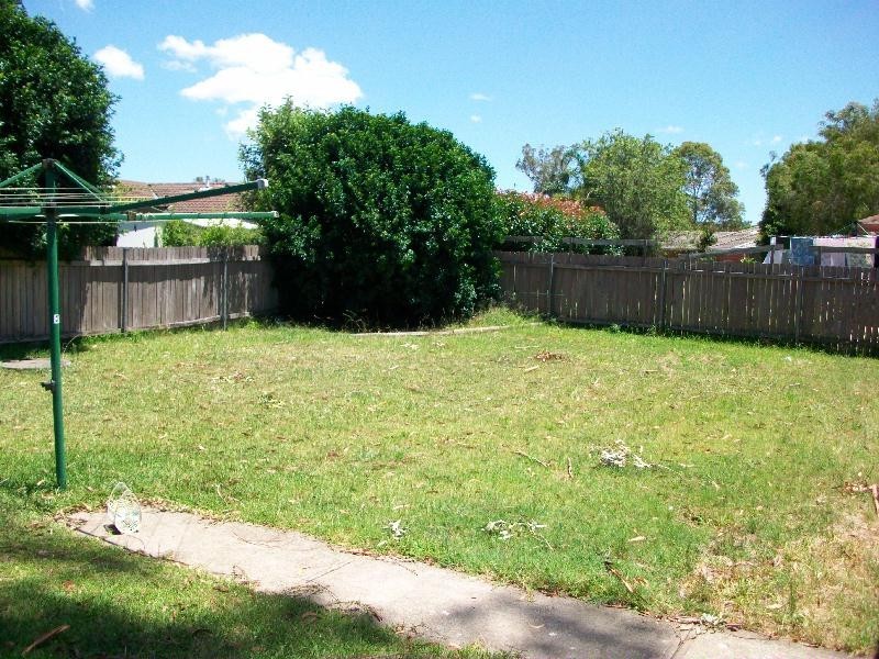Raymond Terrace NSW 2324