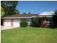 Raymond Terrace NSW 2324