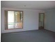 Raymond Terrace NSW 2324