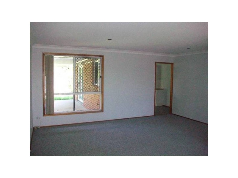 Raymond Terrace NSW 2324