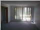 Raymond Terrace NSW 2324