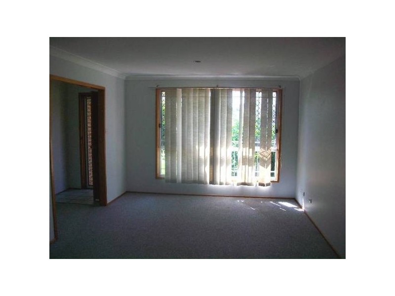 Raymond Terrace NSW 2324