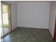 Raymond Terrace NSW 2324