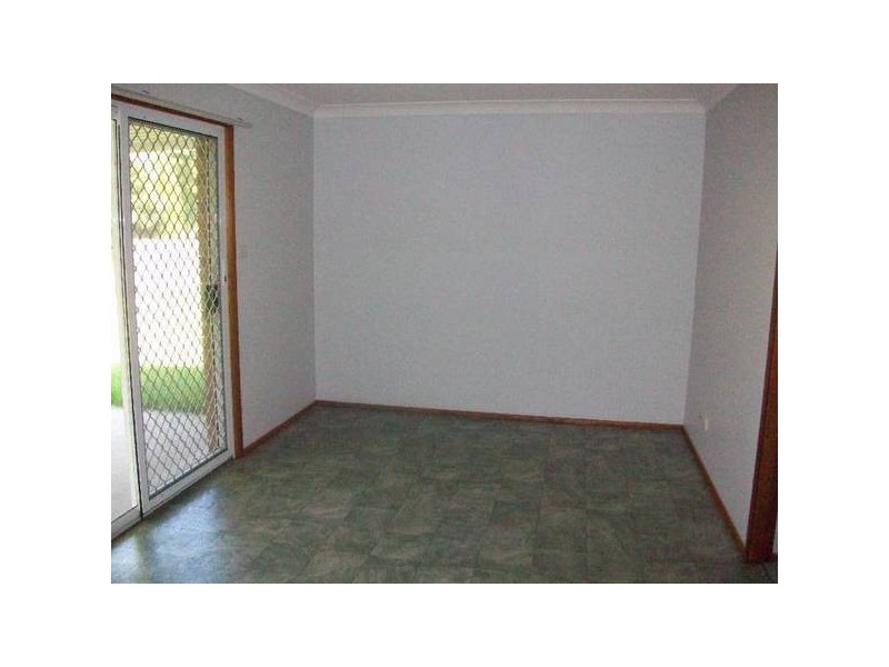 Raymond Terrace NSW 2324