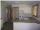 Raymond Terrace NSW 2324