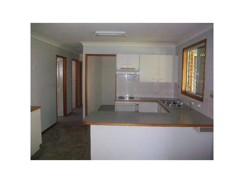 Raymond Terrace NSW 2324