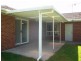 Raymond Terrace NSW 2324