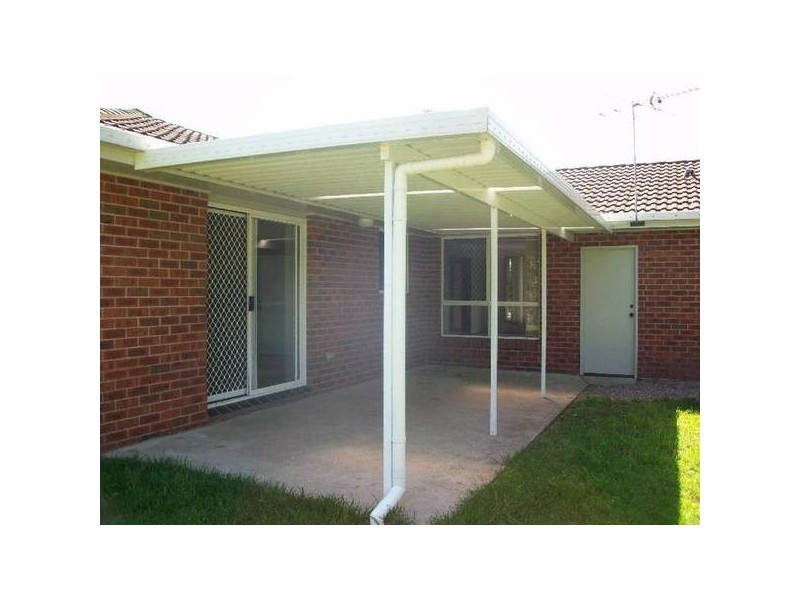 Raymond Terrace NSW 2324