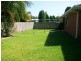 Raymond Terrace NSW 2324
