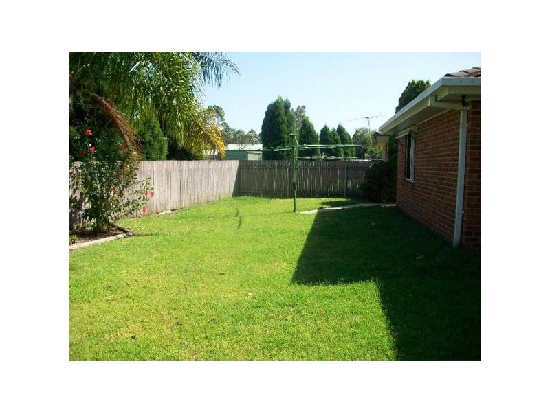 Raymond Terrace NSW 2324