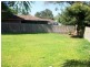 Raymond Terrace NSW 2324
