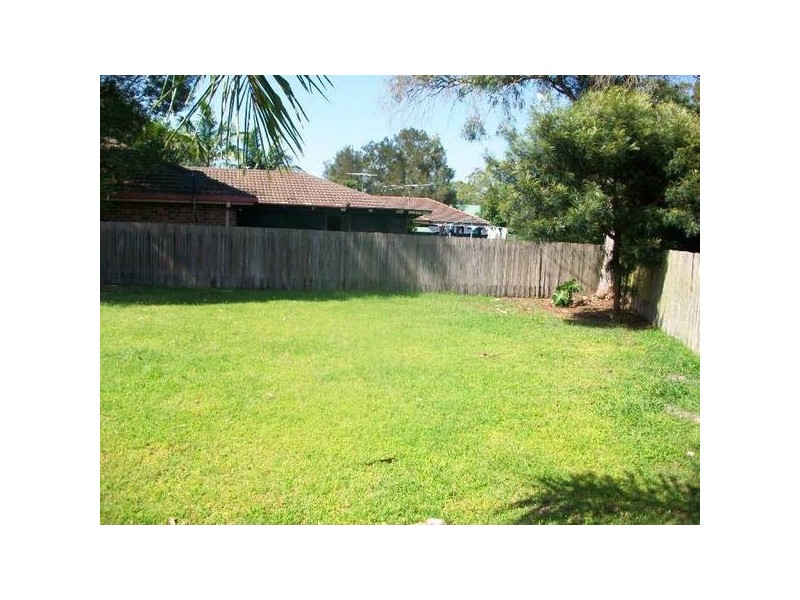 Raymond Terrace NSW 2324